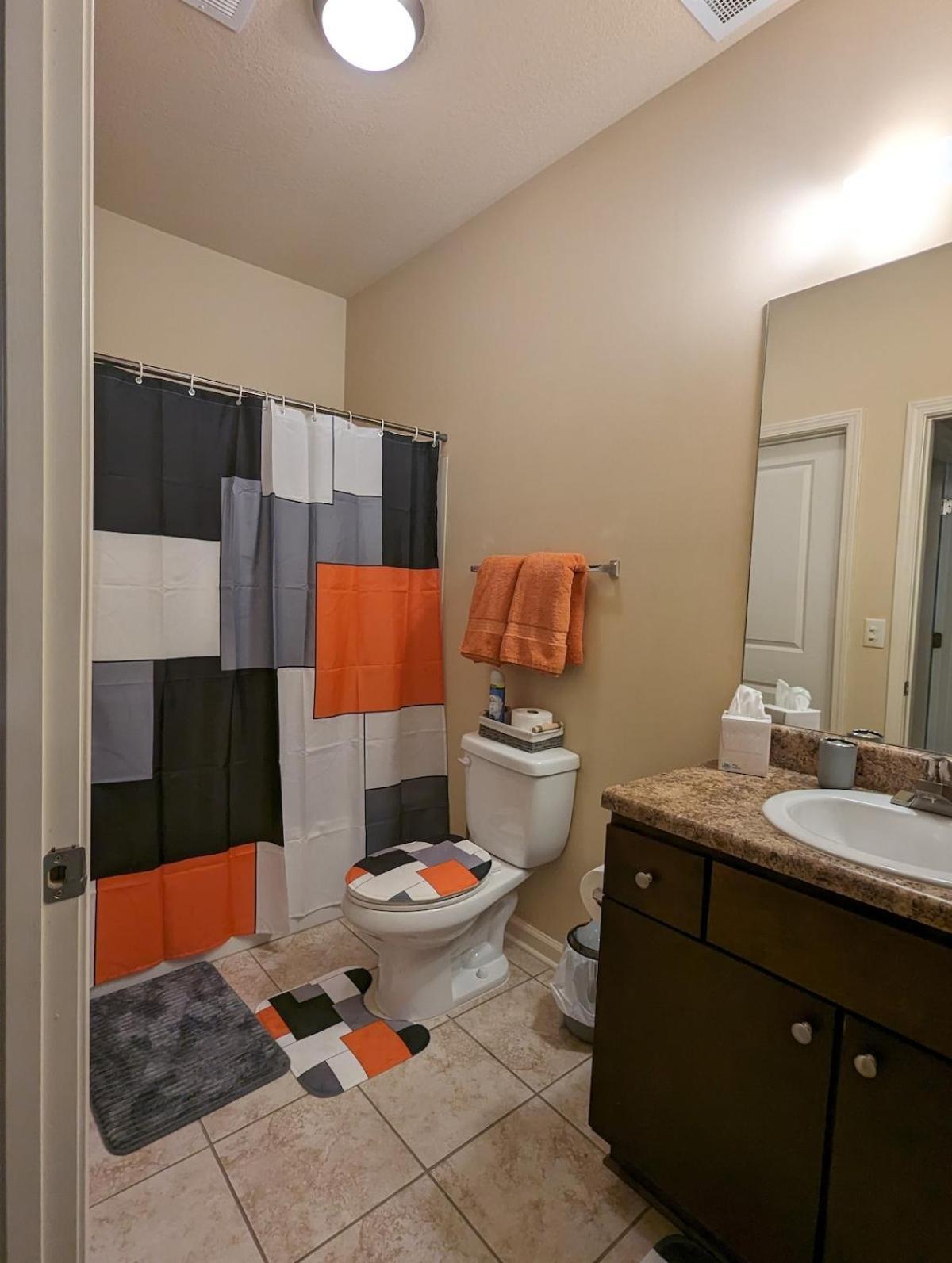 Appartement And Play - Sleeps 7 